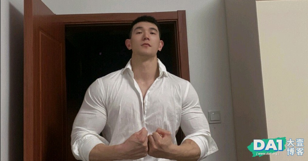 现代成年人大多数不愿意和这些人走得太近，学着保护自己-大壹博客