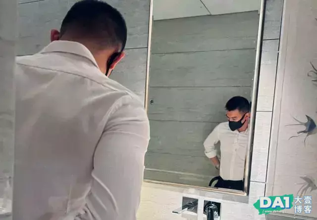 现代成年人大多数不愿意和这些人走得太近,学着保护自己 现代成年人大多数不愿意和这些人走得太近,学着保护自己