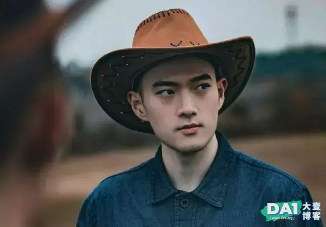 这些场景,只有我的粉丝才懂 这些场景,只有我的粉丝才懂