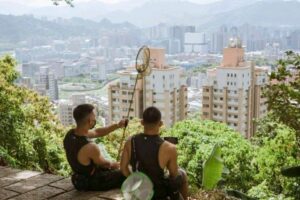 2022年第一天,那些该死的仪式感-大壹博客