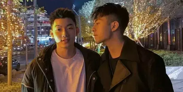 渣男的分手套路 渣男的分手套路