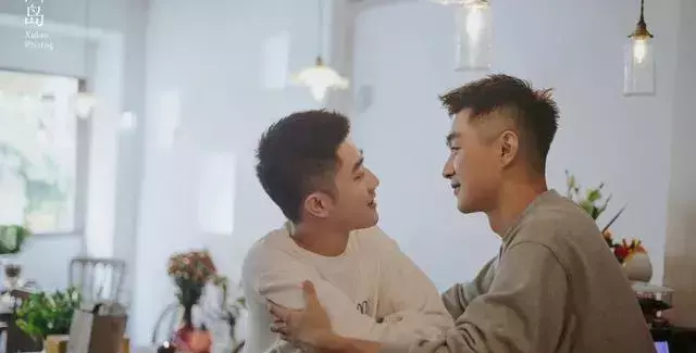 渣男的分手套路 渣男的分手套路