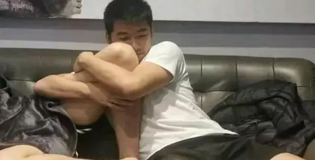 渣男的分手套路 渣男的分手套路