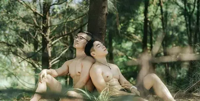 那些打不还手,骂不还口的男生,都不爱你,至少不懂得爱你 那些打不还手,骂不还口的男生,都不爱你,至少不懂得爱你