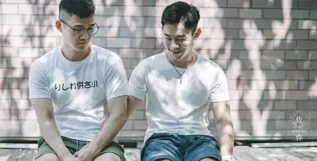 那些打不还手,骂不还口的男生,都不爱你,至少不懂得爱你 那些打不还手,骂不还口的男生,都不爱你,至少不懂得爱你