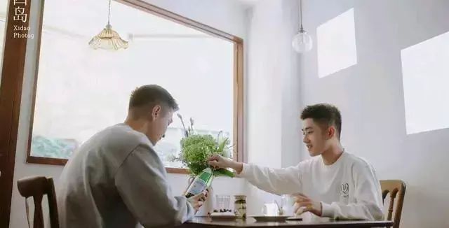 那些打不还手,骂不还口的男生,都不爱你,至少不懂得爱你 那些打不还手,骂不还口的男生,都不爱你,至少不懂得爱你
