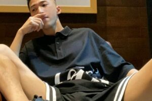 分手了，学学大S，致那些分手很难过的宝贝-大壹博客