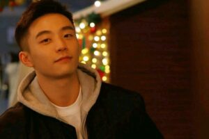 男朋友这样说话,都是套路,骗子渣男无疑-大壹博客