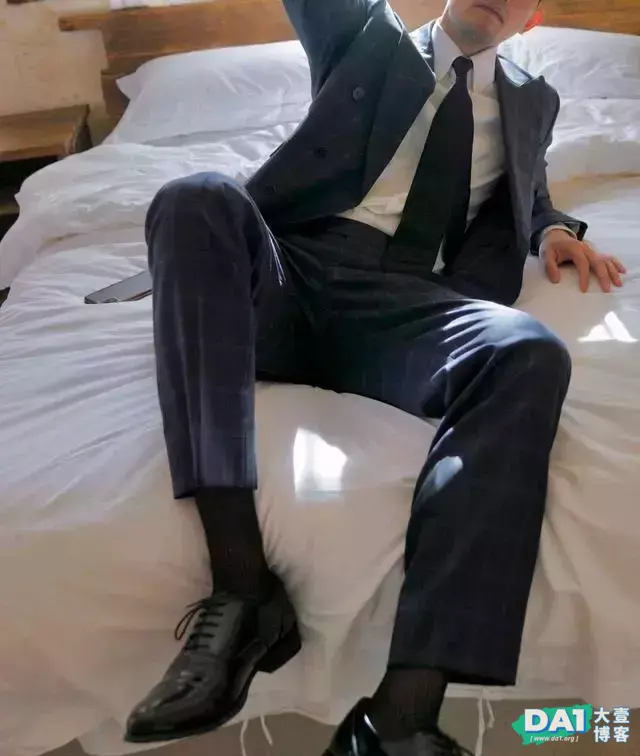 真实彩虹故事:得知即将见面的对象感染HIV,你还会见面么 真实彩虹故事:得知即将见面的对象感染HIV,你还会见面么