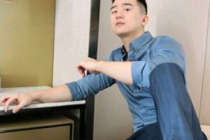 异地恋真的比较容易分开-大壹博客