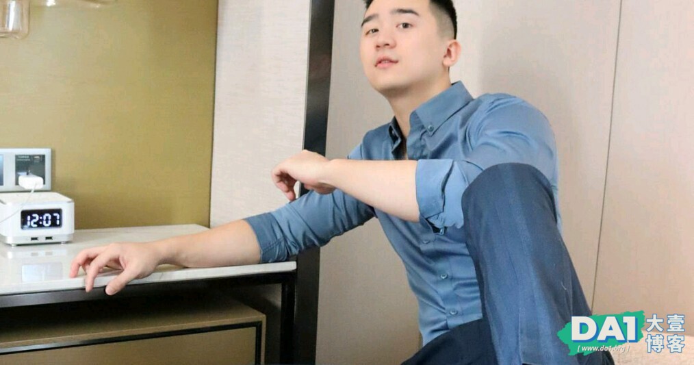 异地恋真的比较容易分开-大壹博客