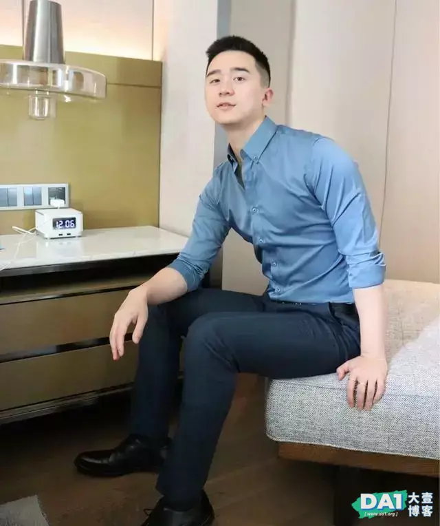 异地恋真的比较容易分开 异地恋真的比较容易分开