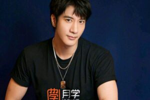 王力宏终于回复，反正我看两个都不是好人-大壹博客