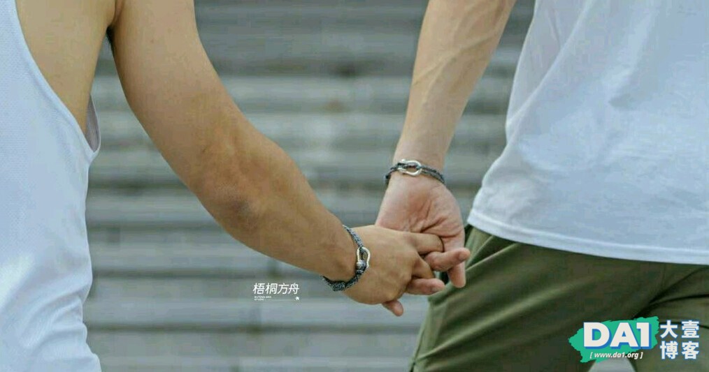 一个交往8个对象的海王，老实人得看，避开海王-大壹博客