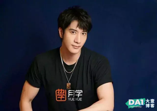 王力宏终于回复,反正我看两个都不是好人 王力宏终于回复,反正我看两个都不是好人