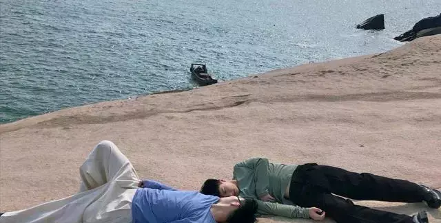彩虹最应该远离的人,不能找这些对象 彩虹最应该远离的人,不能找这些对象