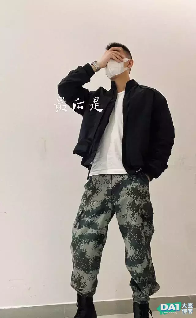 那些荒唐的爱情,最后一个我都被气笑了,第一次见 那些荒唐的爱情,最后一个我都被气笑了,第一次见