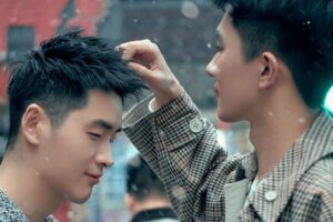 绿茶更容易获得男人，因为绿茶掌握了心理学-大壹博客