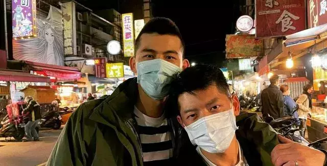 有这些信号时,彩虹就是要跟你发生点什么 有这些信号时,彩虹就是要跟你发生点什么