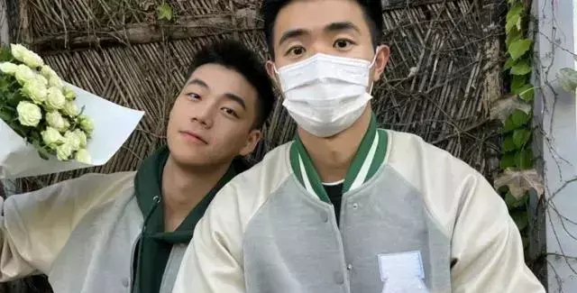 有这些信号时,彩虹就是要跟你发生点什么 有这些信号时,彩虹就是要跟你发生点什么