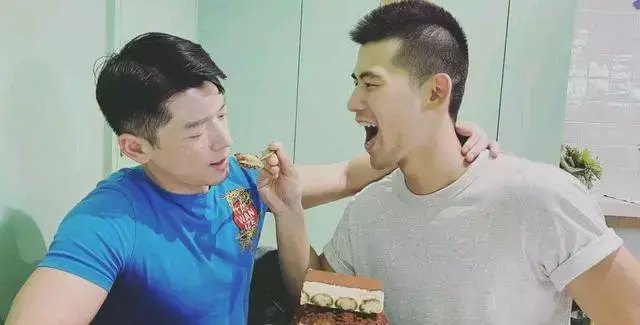 彩虹说这些话时,就是不想再和聊下去了 彩虹说这些话时,就是不想再和聊下去了
