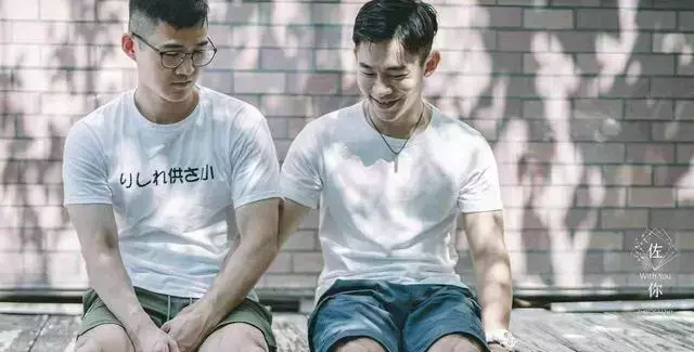 彩虹说这些话时,就是不想再和聊下去了 彩虹说这些话时,就是不想再和聊下去了