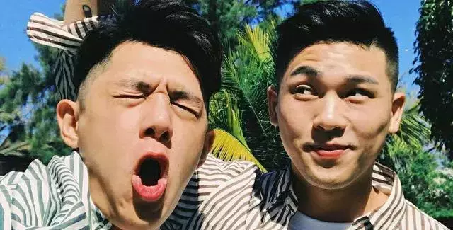 真实故事:彩虹的室友究竟可以多仗义 真实故事:彩虹的室友究竟可以多仗义