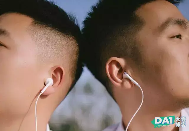彩虹究竟要不要和父母坦白 彩虹究竟要不要和父母坦白