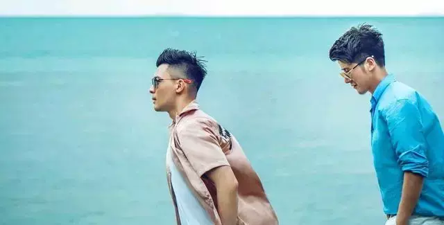 优秀的彩虹,一般会有这些表现 优秀的彩虹,一般会有这些表现