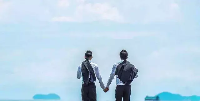优秀的彩虹,一般会有这些表现 优秀的彩虹,一般会有这些表现