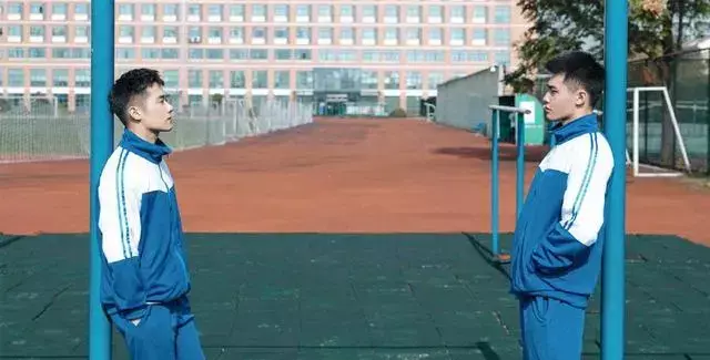 彩虹如何找到合适的对象 彩虹如何找到合适的对象