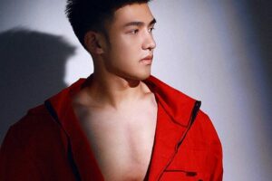 那个被父母抛弃的男孩后续,因为这个,父母回来了-大壹博客