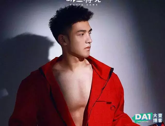 那个被父母抛弃的男孩后续,因为这个,父母回来了 那个被父母抛弃的男孩后续,因为这个,父母回来了