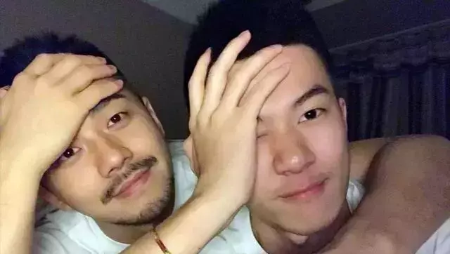 那些很容易伤害彩虹室友的话,别说 那些很容易伤害彩虹室友的话,别说