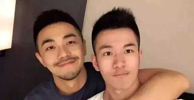 那些很容易伤害彩虹室友的话,别说 那些很容易伤害彩虹室友的话,别说