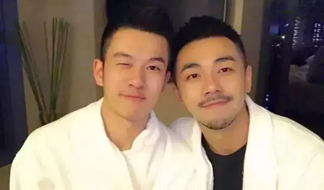 那些很容易伤害彩虹室友的话,别说 那些很容易伤害彩虹室友的话,别说