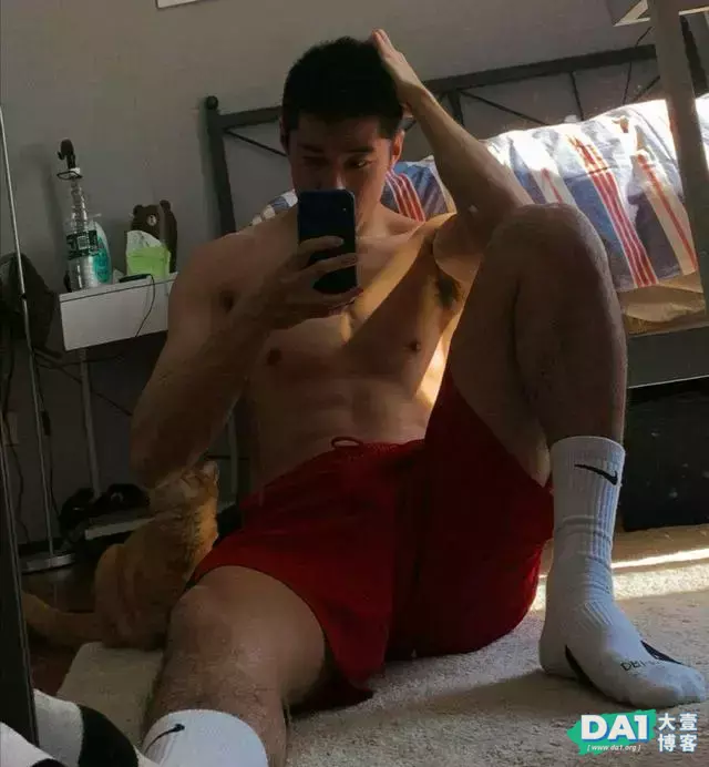 追男生的实操,心理和身体上双管齐下 追男生的实操,心理和身体上双管齐下