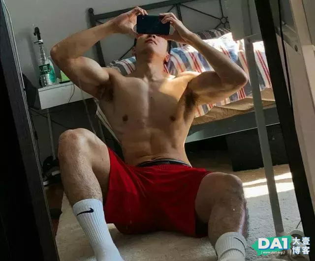 追男生的实操,心理和身体上双管齐下 追男生的实操,心理和身体上双管齐下