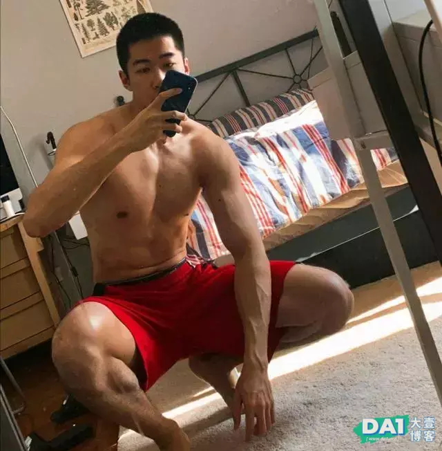 追男生的实操,心理和身体上双管齐下 追男生的实操,心理和身体上双管齐下