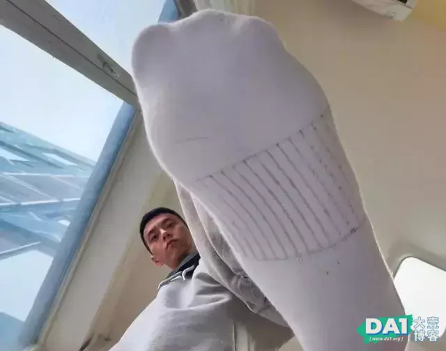 彩虹里的那些潜台词 彩虹里的那些潜台词
