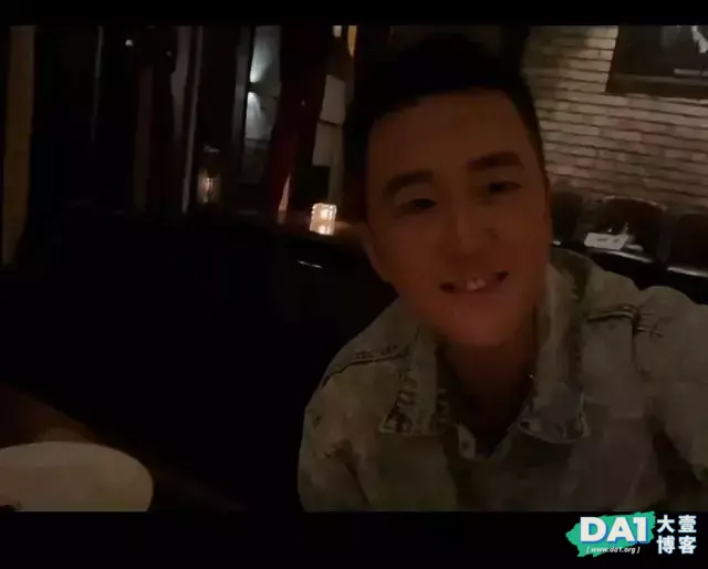 个人超爱超帅的彩虹小哥哥,最后一个也太可爱了 个人超爱超帅的彩虹小哥哥,最后一个也太可爱了