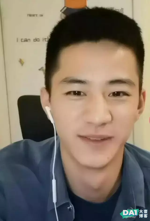 个人超爱超帅的彩虹小哥哥,最后一个也太可爱了 个人超爱超帅的彩虹小哥哥,最后一个也太可爱了
