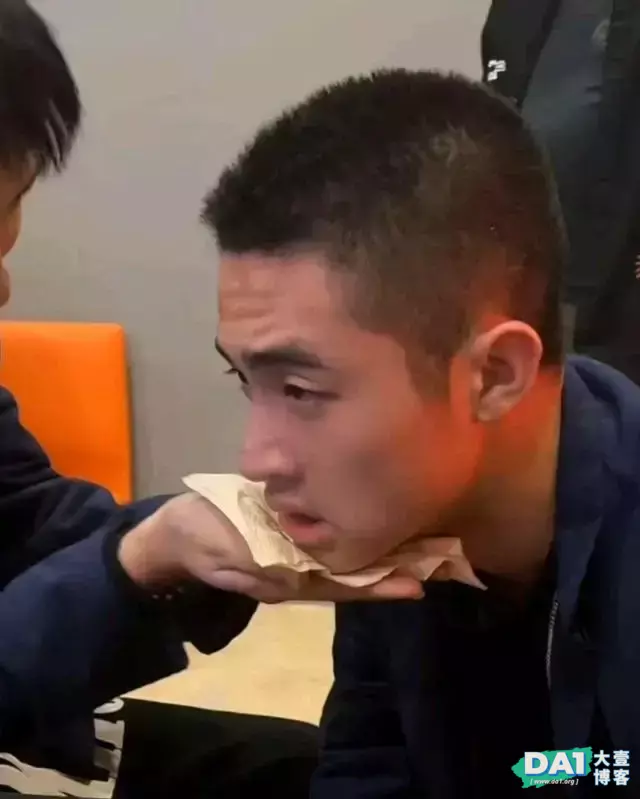 个人超爱超帅的彩虹小哥哥,最后一个也太可爱了 个人超爱超帅的彩虹小哥哥,最后一个也太可爱了