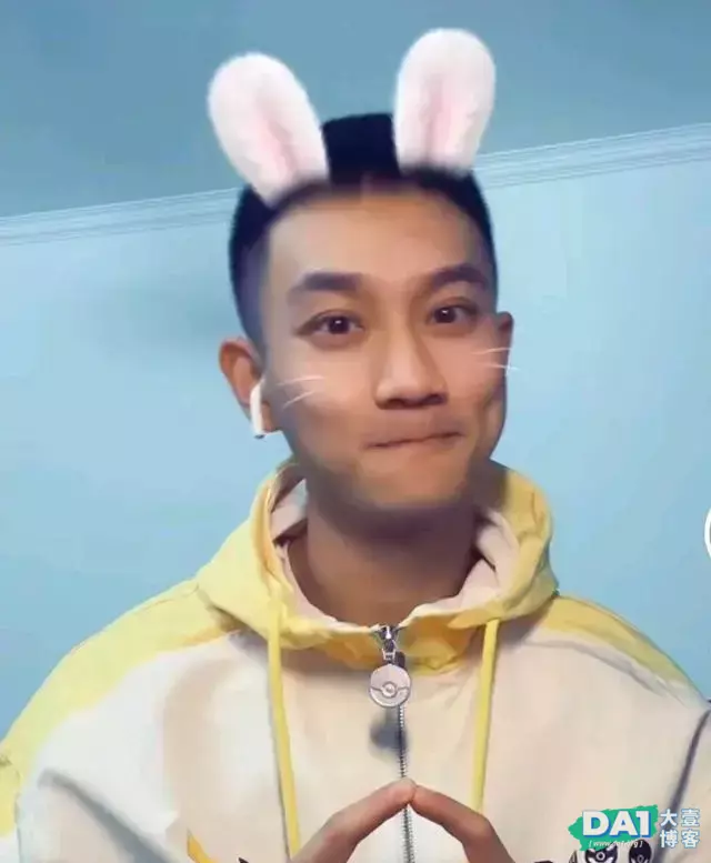个人超爱超帅的彩虹小哥哥,最后一个也太可爱了 个人超爱超帅的彩虹小哥哥,最后一个也太可爱了