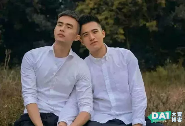 彩虹的四大无奈,基本每个都经历过 彩虹的四大无奈,基本每个都经历过