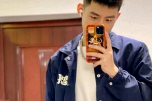 大学老师一段话,解读爱情,火遍全网-大壹博客