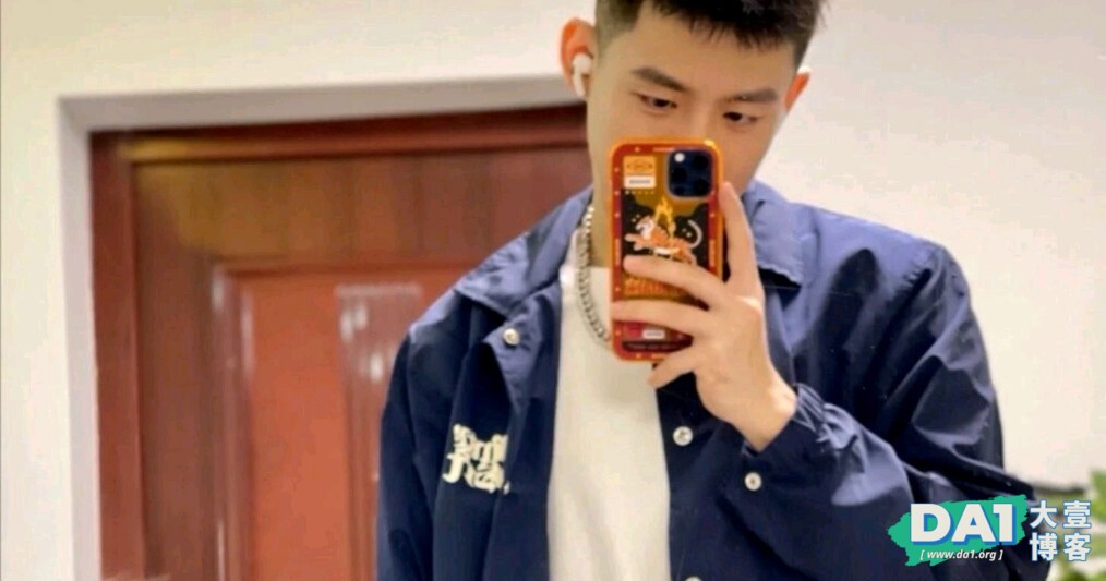 大学老师一段话，解读爱情，火遍全网-大壹博客