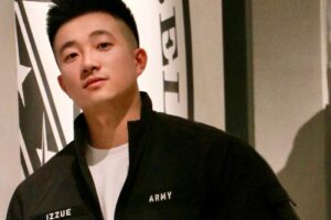 真实故事：因为长期做好事，被人连打耳光-大壹博客