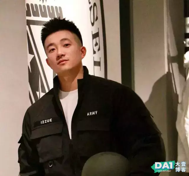 关于彩虹的荒唐谬论 关于彩虹的荒唐谬论