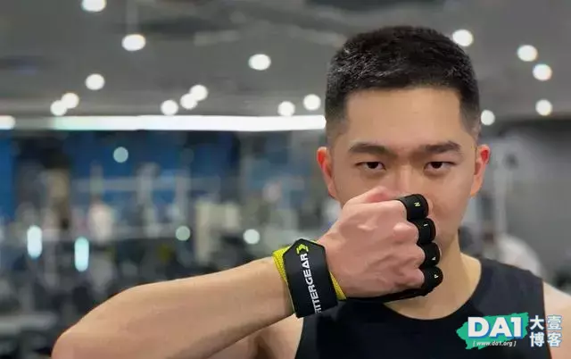 关于彩虹的荒唐谬论 关于彩虹的荒唐谬论